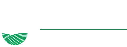 Ibross Farms